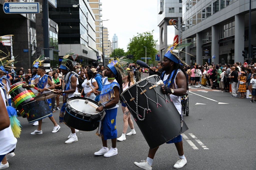 ../Images/Zomercarnaval 2024 659.jpg